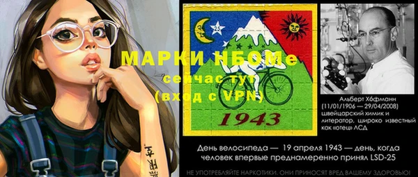 дмт Зеленодольск