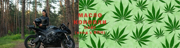 гидропоника Зеленокумск