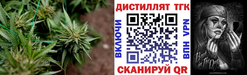 ТГК вейп с тгк  сколько стоит  Славск 