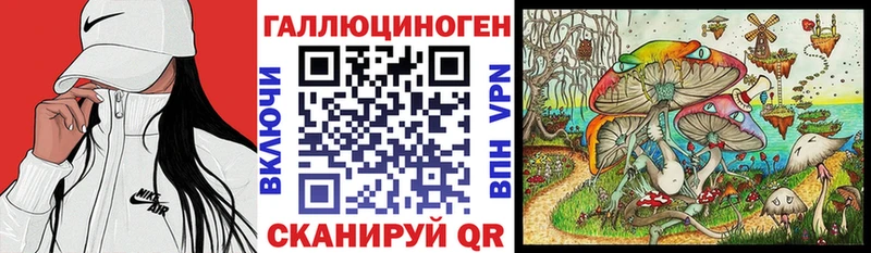 Галлюциногенные грибы мицелий  магазин продажи   Славск 